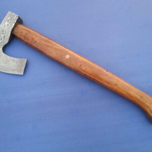 A&H Product 1