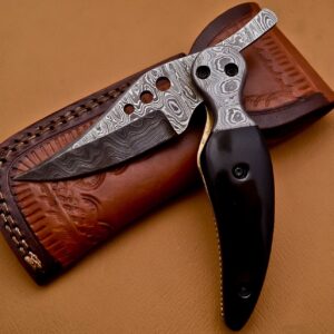 Hunting Product 1
