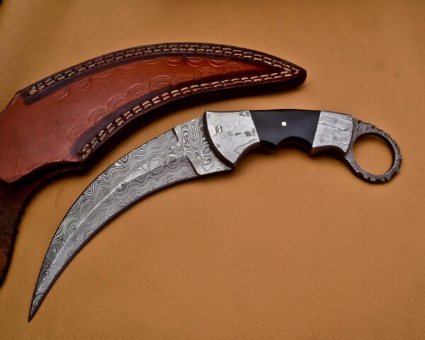 Hunting Product 2