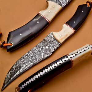 Hunting Product 3