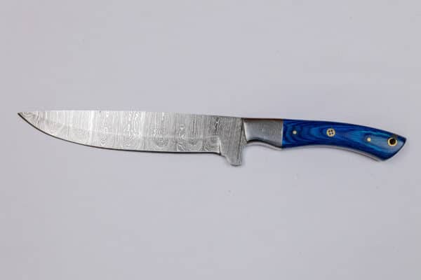 5-Piece Knife Set - Image 3