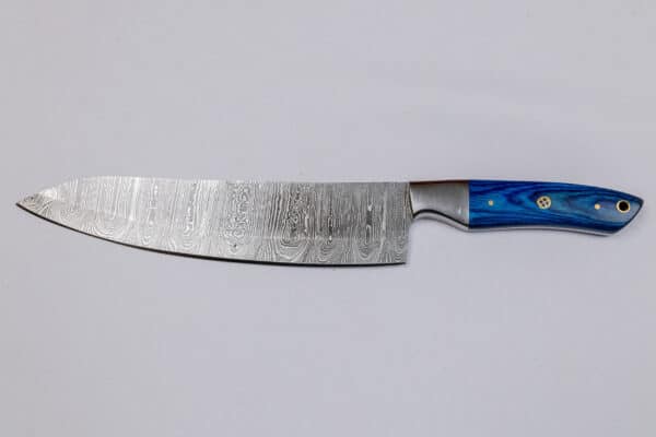 5-Piece Knife Set - Image 4
