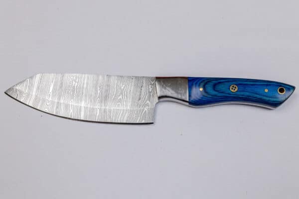 5-Piece Knife Set - Image 5