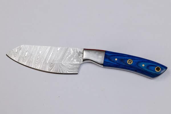 5-Piece Knife Set - Image 6