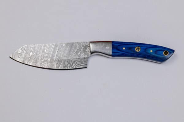 5-Piece Knife Set - Image 7