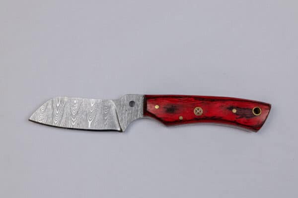 6-Piece Knife Block Set - Image 4