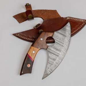 Pizza Knife