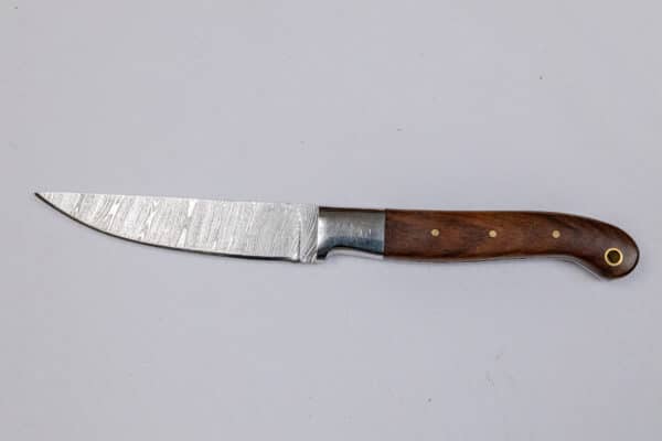 5-Piece Steak Knife Set - Image 2